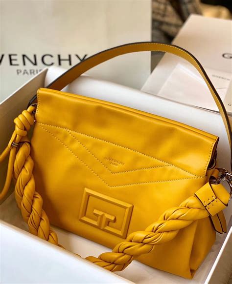 where to buy givenchy bags in melbourne|Givenchy bags official website.